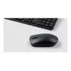 Xiaomi Wireless Tastatur and Maus Combo BHR6100GL Full-size 104 Tasten