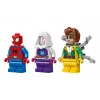 LEGO MARVEL 11207 Spidey: Unterwasserfahrzeuge