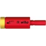 Schraubendreher-Bithalter Wiha 2970