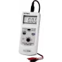 Voltcraft CC-421 Strom- und Spannungskalibrator (CC-421)