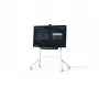 AVOCOR Google Meet 65'' DS 165 cm 65''/3840x2160/USB-C/HDMI/USB 3.2