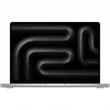 Apple MacBook Pro Space Black MDE04D/A - 35,6 cm (14 inch), M5 10-Core Chip, 10-Core GPU, 16 GB RAM, 512 GB SSD /ohne Netzteil