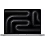 Apple MacBook Pro Space Black MDE04D/A - 35,6 cm (14 inch), M5 10-Core Chip, 10-Core GPU, 16 GB RAM, 512 GB SSD /ohne Netzteil