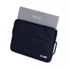 Tragbarer LCD-Monitor EKLEER Co., Ltd. EK16FCG 16 Zoll, USB Type-C, mit Reisetasche
