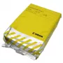 Oce 1070038731 Tonerkartusche 1 Stk. Original Gelb