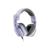 Headset ASTRO Gaming A10