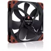 Noctua NF-A14 industrialPPC-24V-3000 SP 140mm Gehäuselüfter