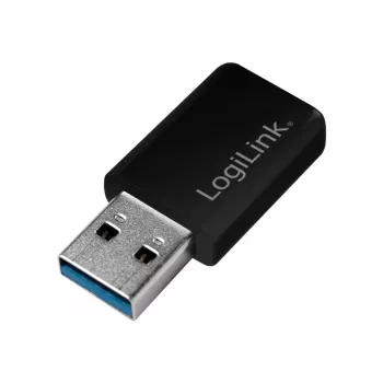 Netzwerkkarte LogiLink WL0243