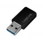 Netzwerkkarte LogiLink WL0243