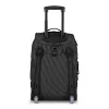 OGIO TRAVEL BAG LAYOVER Schwarz PINDOT P/N: 108227_317