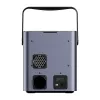 LaserPecker LP-AP Luftreiniger Rauchabsorber für Lasergravierer