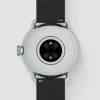 Smartwatch Withings ScanWatch 2 Schwarz