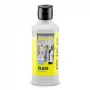 Glasreiniger-Sprühflasche Kärcher 6.295-772.0, 500 ml, streifenfrei