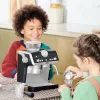 DeLonghi Barista Kaffeemaschine, Kinder-Haushaltsspielzeug