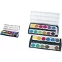 Wasserbasierte Farbe Herlitz 10199933 24 Stück