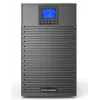 Unterbrechungsfreie Stromversorgung PowerWalker VFI 3000 ICT IoT