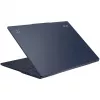 Laptop Acer Swift 14 AI SF14-51-71AJ — Intel Core Ultra 7 256V, 14 Zoll WUXGA, 16 GB DDR5, 1 TB SSD, Intel Arc 140V, Windows 11 Home, Blau