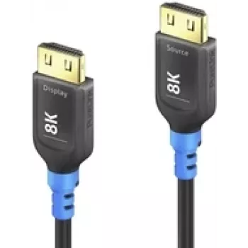 HDMI-Kabel PureLink FI-H150-050 5m HDMI Typ A 2.1 48 Gbit/s