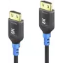 HDMI-Kabel PureLink FI-H150-050 5m HDMI Typ A 2.1 48 Gbit/s