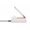 2D-Scanner SUNMI Blink USB-Kit mit Zielmodus und 1,5 m Kabel