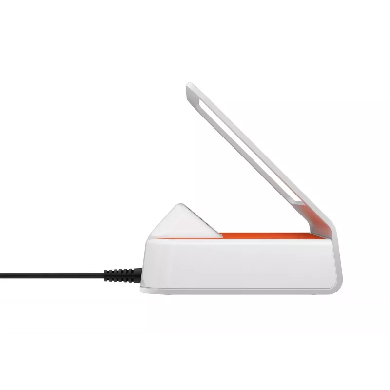2D-Scanner SUNMI Blink USB-Kit mit Zielmodus und 1,5 m Kabel