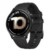 OnePlus Watch Lite - Smartwatch, schwarz