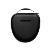 Shure AONIC 50 GEN 2 Headset kabelgebunden & kabellos mit Kopfbügel, Musik, USB Type-C, Bluetooth, Schwarz