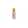 Kinder-Digitalkamera Denver KCA-1351RO 12MP Pink Gelb
