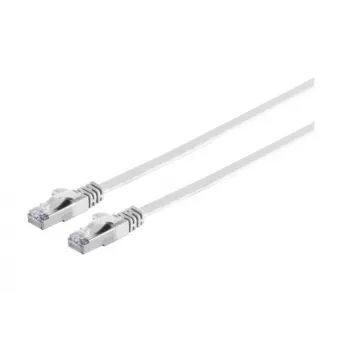 Microconnect V-FTP6A05W-FLAT