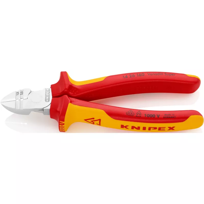Knipex KP-1426160