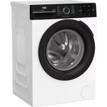 Waschmaschine BEKO BM3WFSU39215WBPB 9 kg