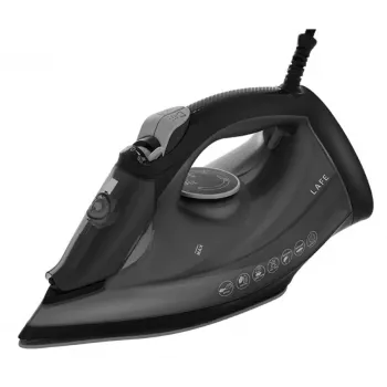 Bosch GlidePro 2600W Dampfbügeleisen Modell 47582 — Dampfbügeleisen für den Hausgebrauch