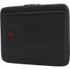 Wenger BQ 15,6-16 Neoprenhülle Schwarz (653687)