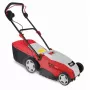 Elektrischer Rasenmäher Dedra DED8741 1600W 36CM