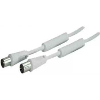 IEC 169-2 Koaxialkabel 2m ShiverPeaks