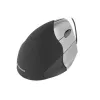 Maus Evoluent VerticalMaus 3 USB Typ-A