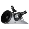 Celestron StarSense Explorer DX 130 Teleskop