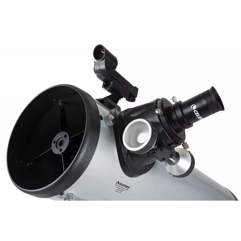 Celestron StarSense Explorer DX 130 Teleskop
