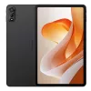 Tablet MEGA2 12 12/256GB/GREY Eng Geschenkset Blackview