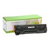Kompatible Static Control TopJet HP 79A (CF279A) Tonerkartusche, Schwarz