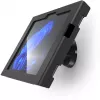 Compulocks Surface GO 1-4 Gen Apex Gehäuse neigbare Wandhalterung - Montagekit (Gehäuse)