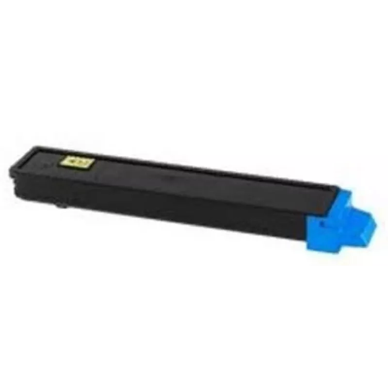 KYOCERA TK-8505C Tonerkartusche 1 Stk. Original Cyan