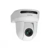 Sony SRG-X40UH Dome IP-Sicherheitskamera Innenbereich 3840 x 2160 Pixel Decke/Wand