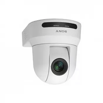Sony SRG-X40UH Dome IP-Sicherheitskamera Innenbereich 3840 x 2160 Pixel Decke/Wand