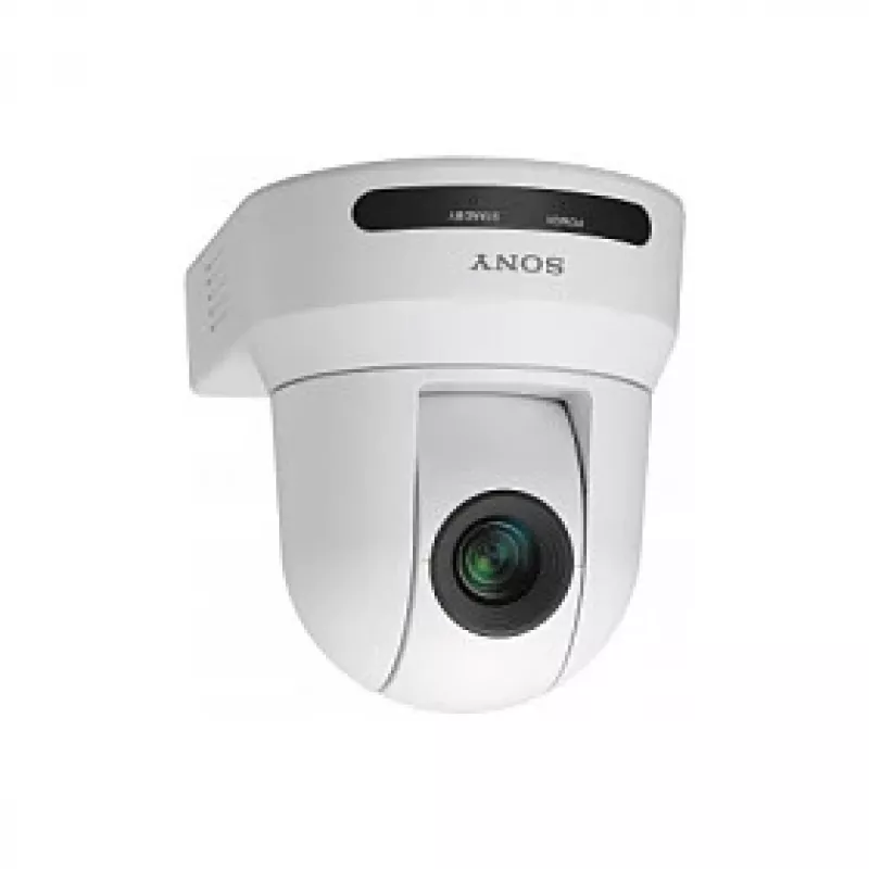 Sony SRG-X40UH Dome IP-Sicherheitskamera Innenbereich 3840 x 2160 Pixel Decke/Wand