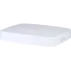 Dahua Technology WizSense NVR4108-8P-EI Netzwerkvideorekorder 1U Weiß