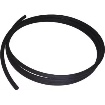 Alphacool 18605 Schwarz
