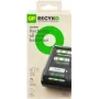 Batterieladegerät GP B631 für NiMH 9V-Block, NiMH Micro AAA, Mignon AA Zellen