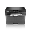 Brother DCP-L2620DW Multifunktionsdrucker Laser A4 1200 x 1200 DPI 32 ppm Wi-Fi