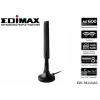 Netzwerkkarte Edimax EW-7811UAC